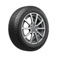 235_45R18XL98VBFGoodrichADVANTAGECONTROL