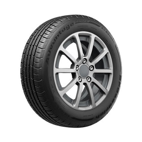 235_45R18XL98VBFGoodrichADVANTAGECONTROL