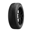 235_45R19XL99VMichelinCROSSCLIMATE2A_WCUV