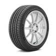 235_55R18XL104YMichelinPILOTSPORTA_S4