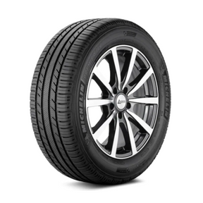 235_55R20SL102VMichelinPREMIERLTX