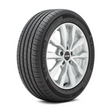 235_65R18SL106HMichelinPRIMACYTOURA_S
