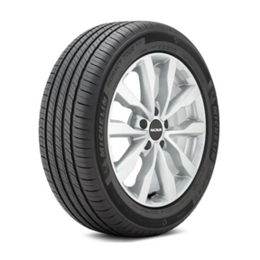 235_65R18SL106HMichelinPRIMACYTOURA_S