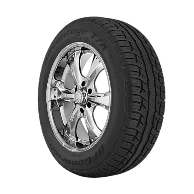 235_70R16SL106TBFGoodrichADVANTAGET_ASPORTLT