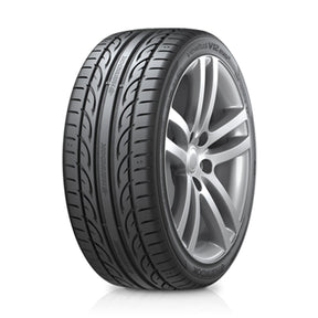 245_35ZR18XL93YHankookVentusV12evo2