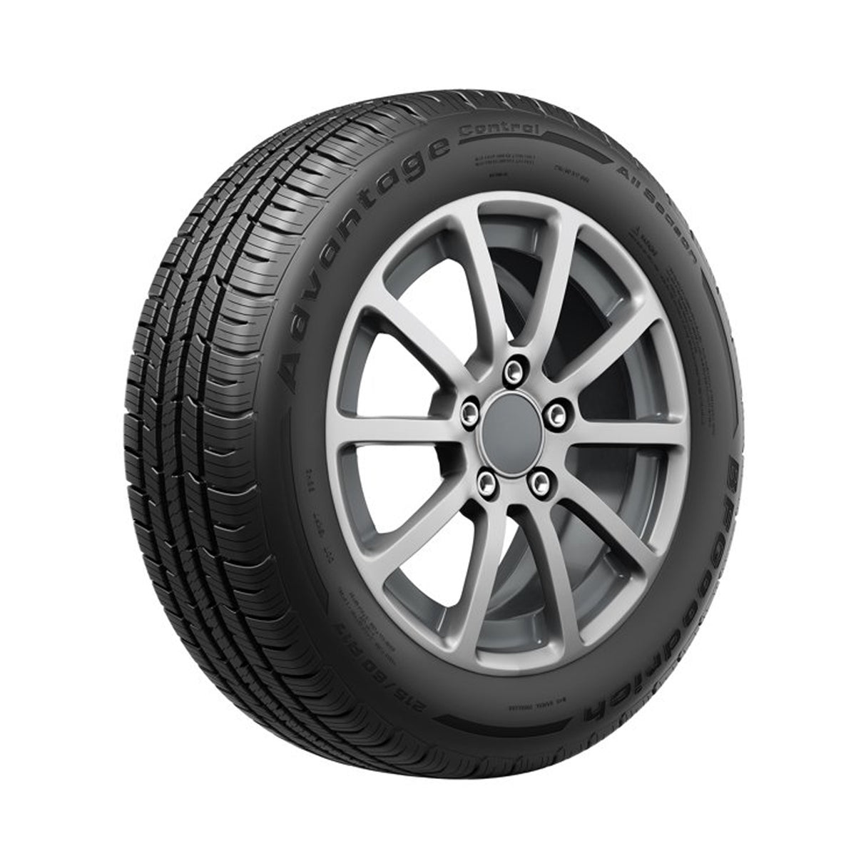 245_45R20SL99VBFGoodrichADVANTAGECONTROL