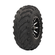 25x10.00-126PRGreenballDIRTDEVIL