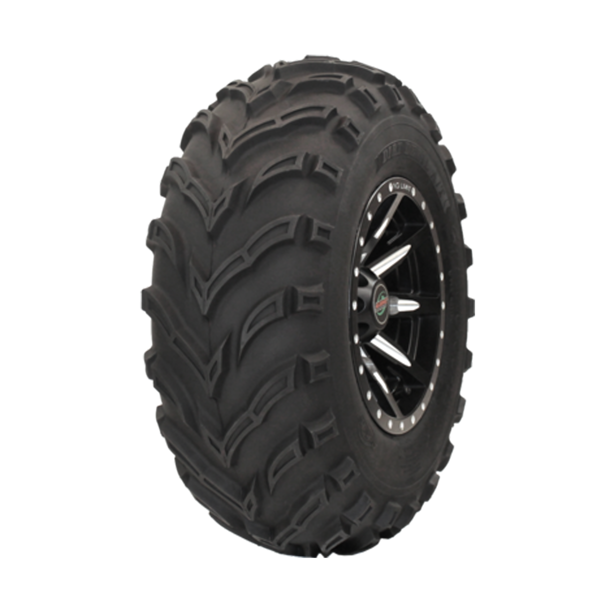 25x10.00-126PRGreenballDIRTDEVIL