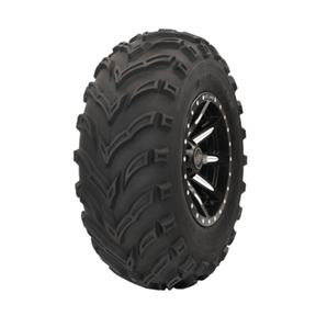 25x10.00-126PRGreenballDIRTDEVIL