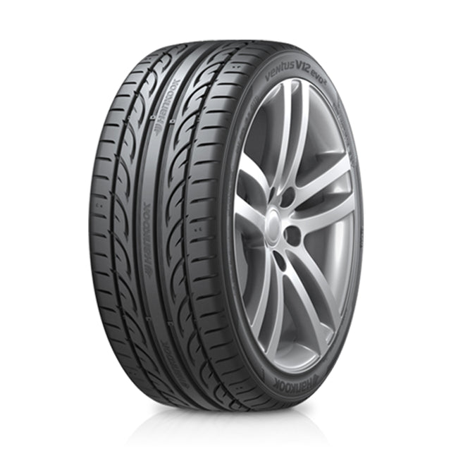 265_30ZR19XL93YHankookVentasV12evo2