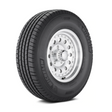265_75R16SL116TMichelinDEFENDERLTXM_S