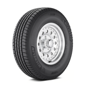 265_75R16SL116TMichelinDEFENDERLTXM_S