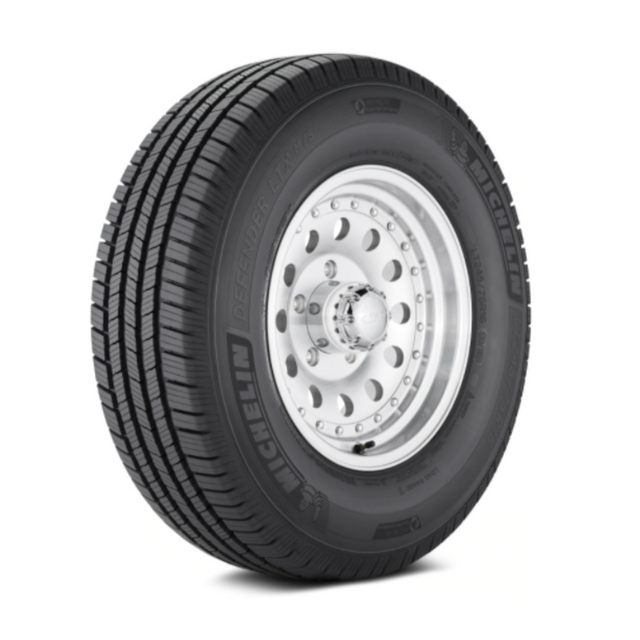 265_75R16SL116TMichelinDEFENDERLTXM_S