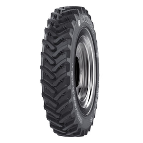 270_95R54156DAscensoTDR900R1W