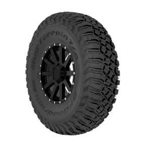 32x10.00R14NHS8PRQBFGoodrichMUDTERT_AKM3NHSTL