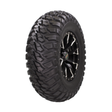 32x10.00R1510PRGreenballMONGREL