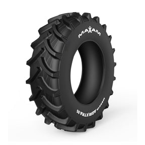 520_85R42167DMaxamMS951RAGRIXTRAR-1WTL