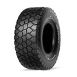 600_55R26.5165DMaxamMS961RFLOTXTRATL