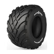 650_55R26.5IMP169DMaxamMS962RAGRIXTRAI-3TL
