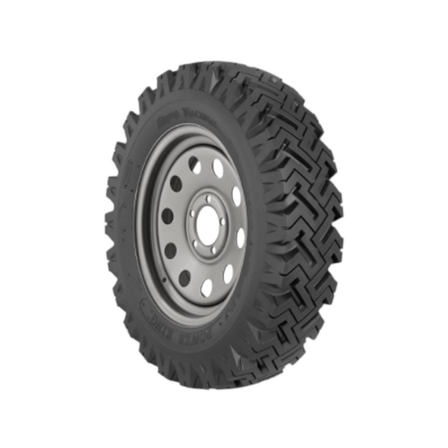 7.50-1610PRE116_112LPowerKingSuperTractionIITL