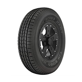 LT215_85R1610PR115_112RMulti-MileTRAILGUIDEHLT