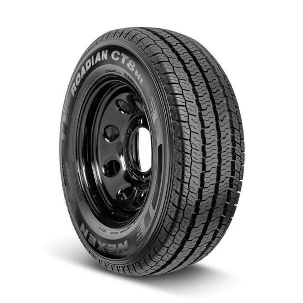 LT245_70R17119_116RNexenROADIANCT8HL