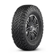 LT285_70R176PR116_113QBFGoodrichALLTERRAINTAKO2