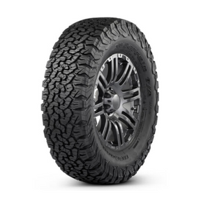 LT285_70R176PR116_113QBFGoodrichALLTERRAINTAKO2