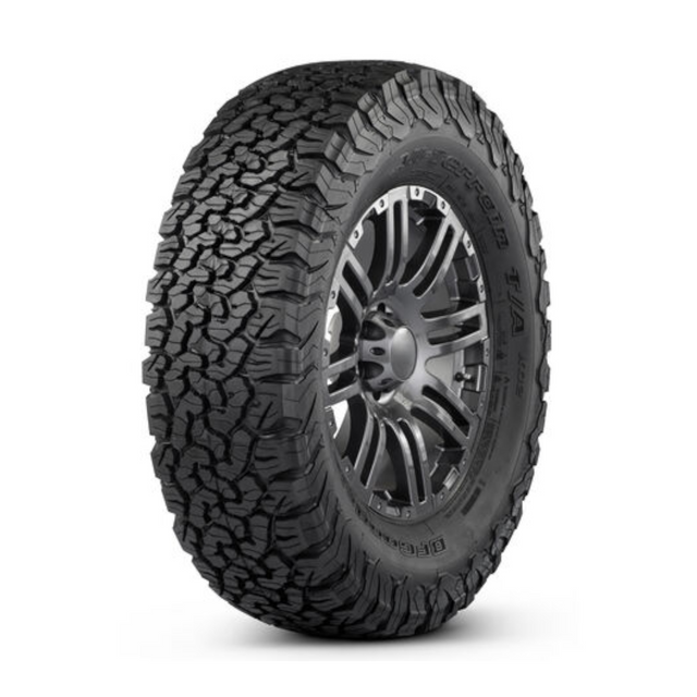 LT35x12.50R1710PR121RBFGoodrichALLTERRAINTAKO2
