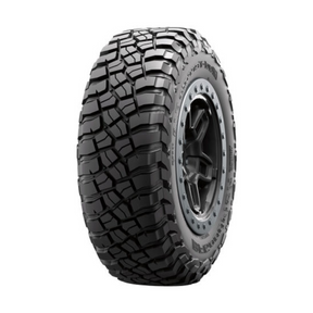 LT35x12.50R1810PR123QBFGoodrichMUD-TERRAINT_AKM3
