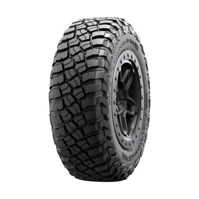 LT35x12.50R2010PR121QBFGoodrichMUD-TERRAINT_AKM3