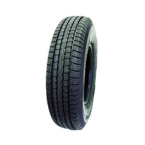 ST205_75R158PRHirunH180TRAILER