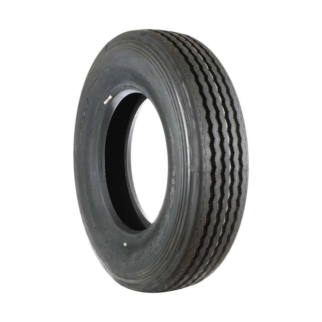 11R22.516PRHDoubleCoinRR150Premium5-RibSteerTL