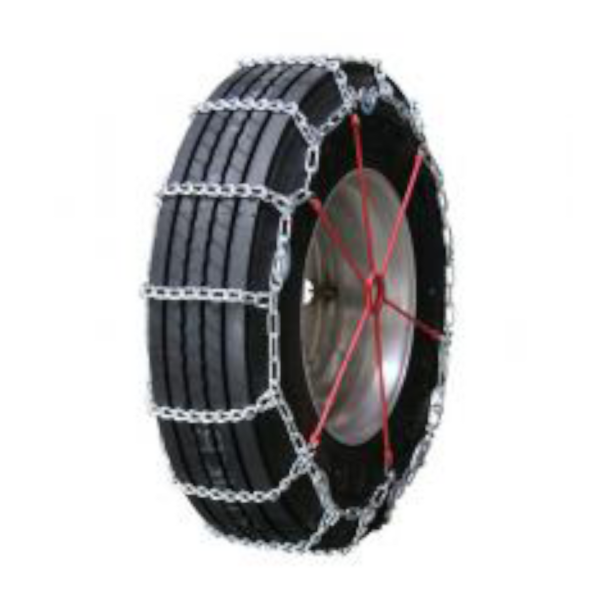 11R24.5QualityChainCorpTRUCKHIGHWAYSERVICECAM