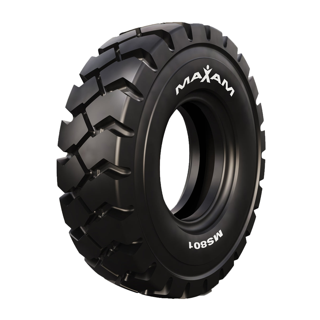 12.00-24(8.50)28PRMaxamMS801TTSet