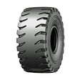 12.00R201*MichelinXMINED2L-5