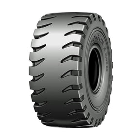 12.00R201*MichelinXMINED2L-5