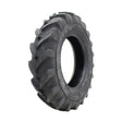 12.5L1512PRFGoodyearSureGripTractionI-3TL