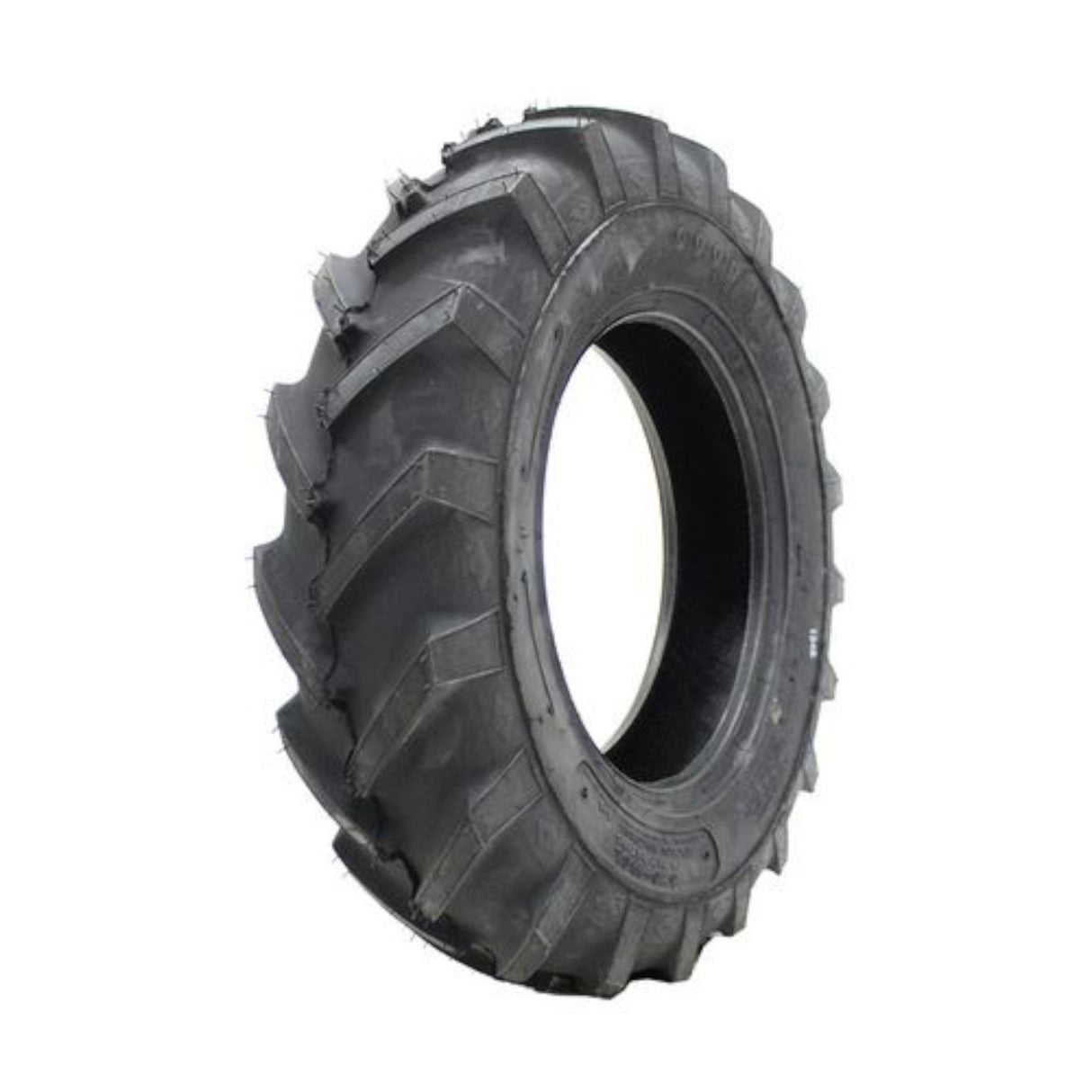12.5L1512PRFGoodyearSureGripTractionI-3TL