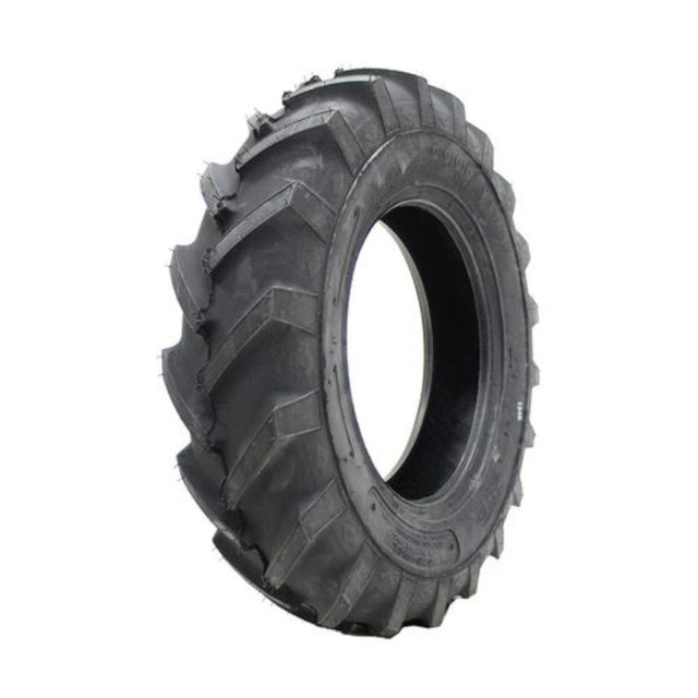 12.5L1512PRFGoodyearSureGripTractionI-3TL