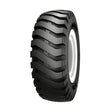 14.00-2416PRGalaxyS-300G-3,L-3TL