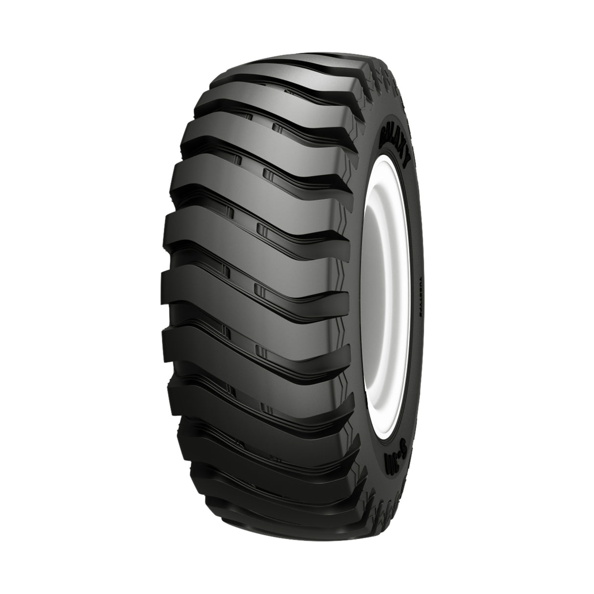 14.00-2416PRGalaxyS-300G-3,L-3TL