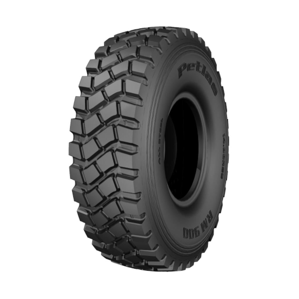 14.00R2020PRL164_160GPetlasRM900PlusAllPositionTL