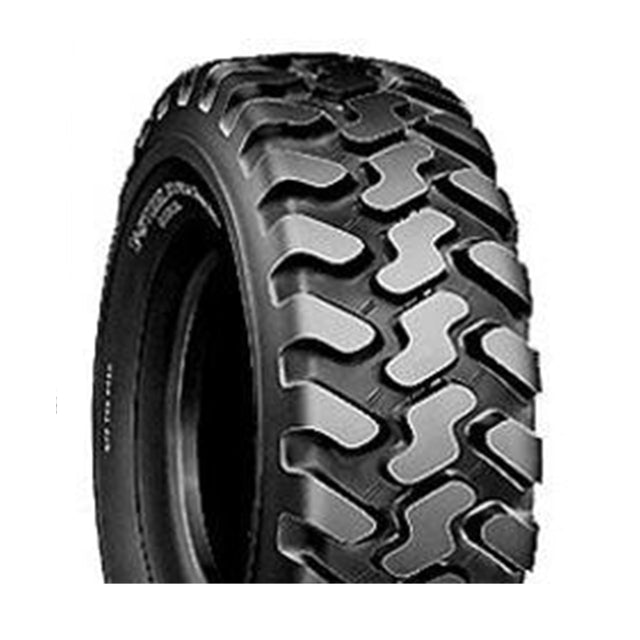 14.00R24BridgestoneVUT1*E-2_L-2TL