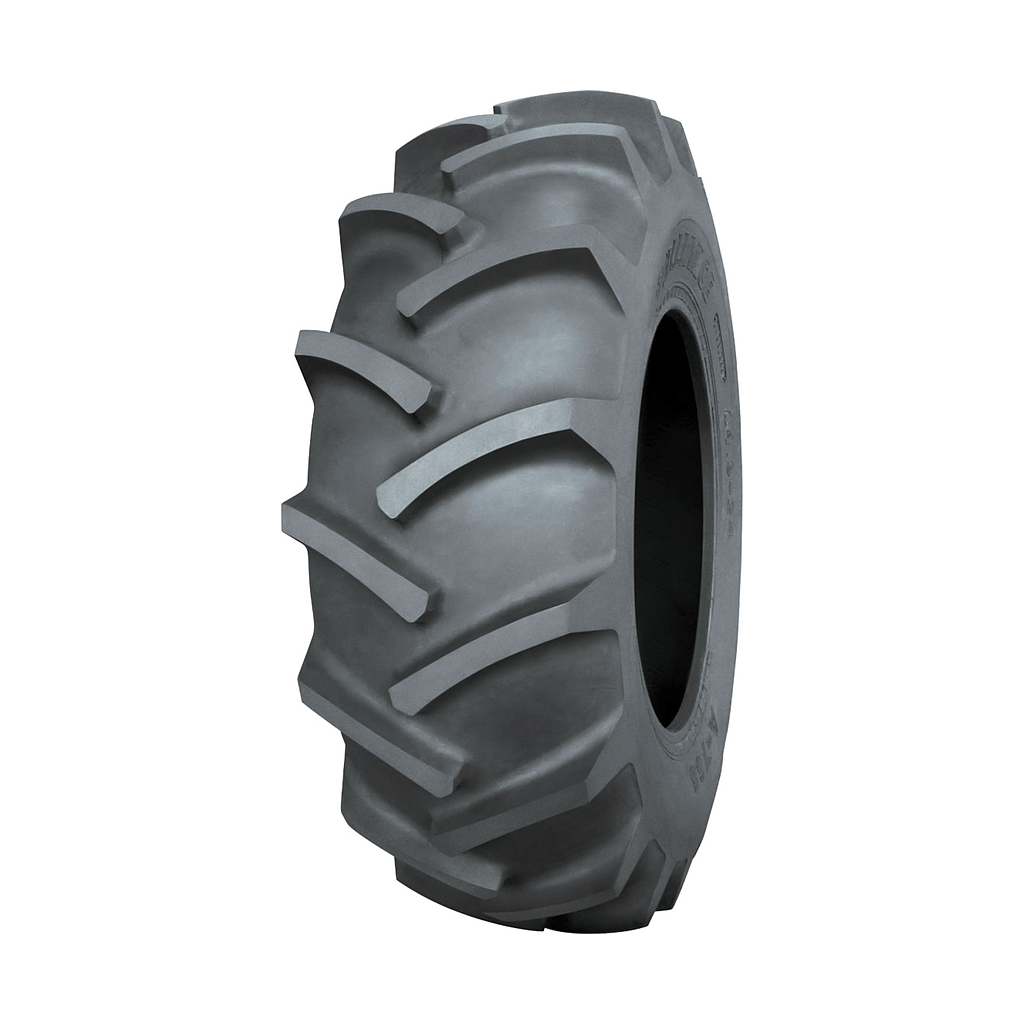 14.9-246PRC119A8Alliance768IrrigationR-1TL
