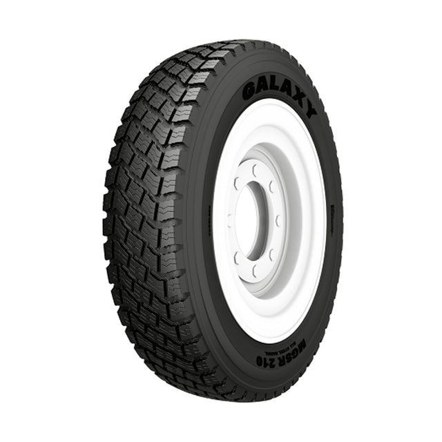 15.5R25GalaxyMGSR210TL