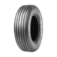16.5L16.114PR145JGalaxyIMPMASTER200I-1TL