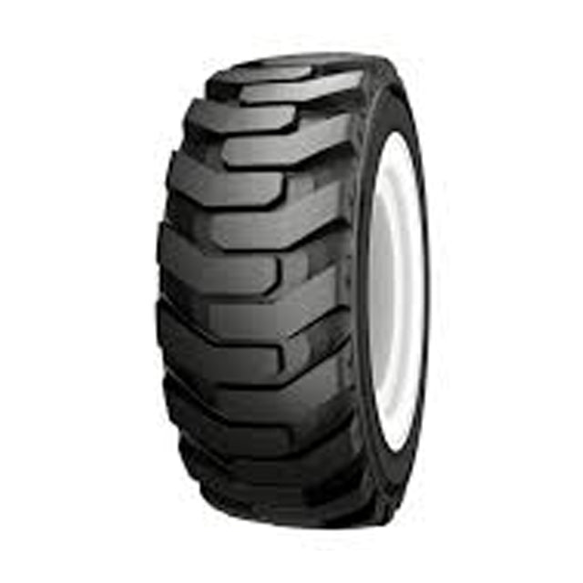 18-62516PR175A2GalaxyBEEFYBABYIIIR-4TL
