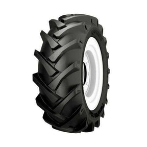 18.4-34C8PR142A8AllianceFARMPRO324R-1TL