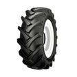 18.4-388PR143A8AllianceFARMPRO324R-1TL